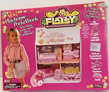Vtg flatsy doll for sale  Huntsville
