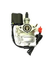 Carburetor genuine scooter for sale  San Gabriel