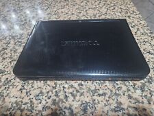 Netbook toshiba nb250 usato  Miggiano