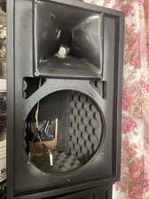 Casse incasso passive usato  San Donaci