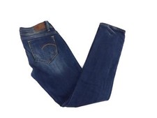 Star midge saddle gebraucht kaufen  Bad Birnbach