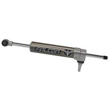 Amortisseur direction falcon d'occasion  Carbonne