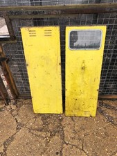 retro petrol pumps for sale retro petrol pumps for sale HUNTINGDON