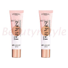Oreal skin paradise for sale  LEICESTER