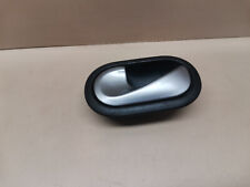 Poignee porte interieur d'occasion  Monflanquin