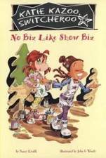 Biz like show for sale  Montgomery
