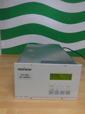 Alcatel act 1000 gebraucht kaufen  Wannweil