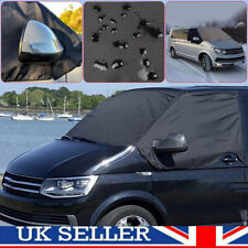 Transporter thermal windscreen for sale  STOCKPORT