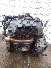 2003 2008 chrysler for sale  BOLTON