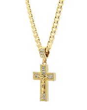 Mens 14k gold for sale  Los Angeles