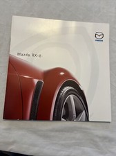 Mazda launch preorder for sale  SHEFFIELD