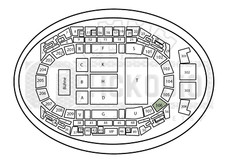 simply red stuttgart gebraucht kaufen simply red stuttgart gebraucht kaufen Bonn