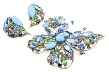 Mesmerizing regency powder for sale  Lewis Center
