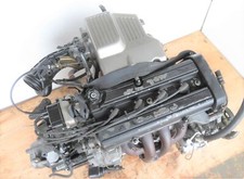 Honda crv 2.0l for sale  Memphis
