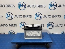 Bmw genuine oem for sale  ROTHERHAM