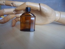 Parfum échantillon gianfranco d'occasion  Talence