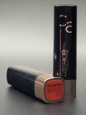 2xcatrice power plumping gebraucht kaufen  Ulm