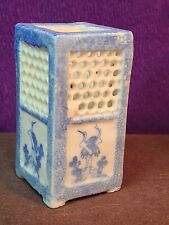 Rare chinese porcelain for sale  WEST BROMWICH
