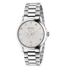 Gucci women timeless for sale  New York