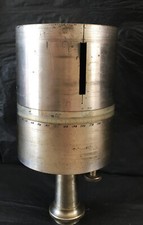 Ancienne equerre arpenteur d'occasion  France
