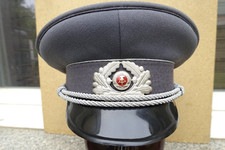 Ddr uniform drk gebraucht kaufen  Apolda