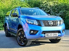 Wow 2020 nissan for sale  BURTON-ON-TRENT