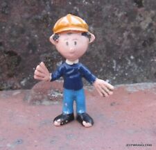 Rare figurine jim d'occasion Rare figurine jim d'occasion  Dornecy