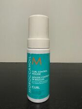 Clearance moroccan oil d'occasion  Expédié en Belgium