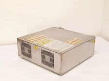 Denso rc7m hsg4ba usato  Spedire a Italy