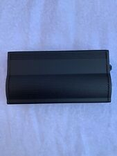 aluminum project box for sale aluminum project box for sale BLACKPOOL