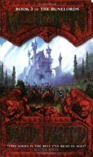 Wizardborn . 3 gebraucht kaufen  Berlin
