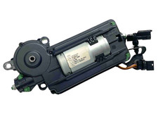 Unidade completa de motor BMW Mini conversível R57 teto solar (ASD) 2009-2015 10931810 comprar usado  Enviando para Brazil