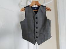Vest duck dodge for sale  NELSON