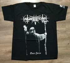Nokturnal mortum goat for sale  Seal Beach