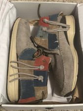 Visvim fbt seminole d'occasion  Expédié en Belgium