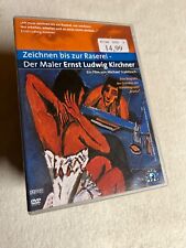 Zeichnen zur raserei gebraucht kaufen  Darmstadt