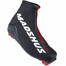 Madshus course pro d'occasion  Expédié en France