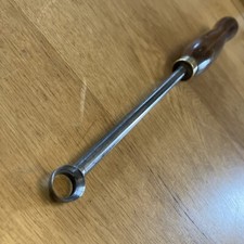 bowl turning lathe for sale bowl turning lathe for sale STOCKPORT