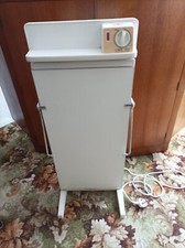 Corby windsor 5000 for sale  EASTBOURNE