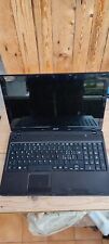 acer aspire 5552 usato acer aspire 5552 usato Italia