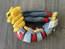 Pokemon center original for sale  Dallas