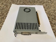 Apple nvidia geforce for sale  Thousand Oaks