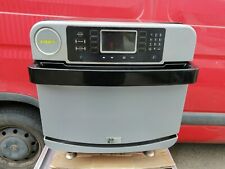 No83 turbochef encore for sale  SHEFFIELD