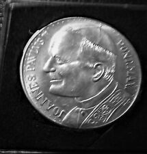 Medaille jean paul d'occasion  Baillargues
