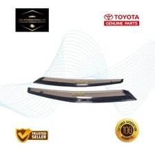 Genuine toyota estima for sale  UXBRIDGE
