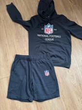 Herren hoodie kapuzenpullover gebraucht kaufen  Oldenburg (Oldenburg)