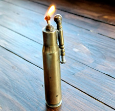Vintage wwi wwii for sale  ERITH