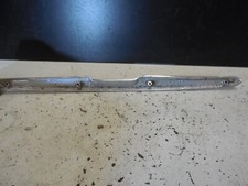 Mercedes r107 w107 for sale  East Setauket