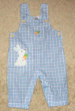 Baby essentials baby for sale  Davison
