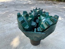 Mill tooth tricone for sale  Paducah